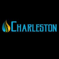 Water Mold Fire Restoration of Charleston image 1